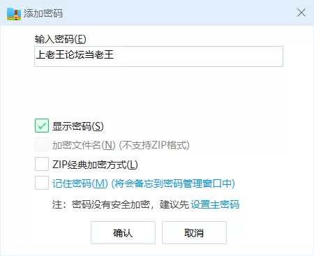 [合集]
[自行打包] 林书辞 – 黄豆粉 带耳朵尾巴 一撮性感阴毛 粉嫩的奶头 [69p 1v+703M][百度盘]